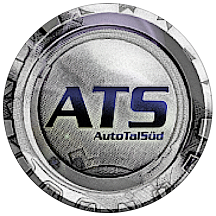 ATS AutoTalSüd